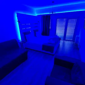 Aparthotel Mariandry