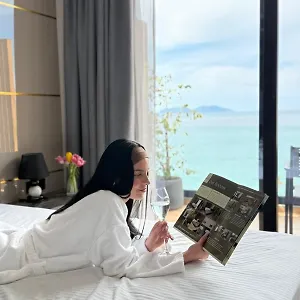 Hotel Belvedere & ****