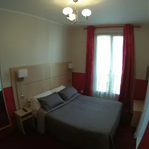 rezervovat zde